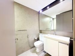 Stratum (D18), Condominium #549188601